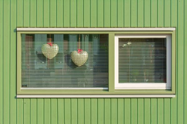 Siding repair services